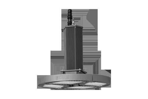 elektrotresen3-736396