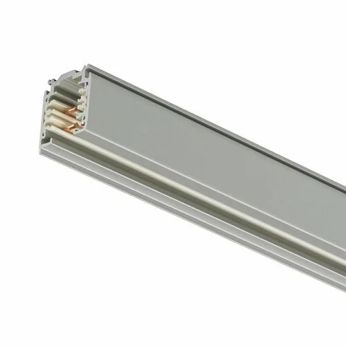 elektrotresen4-425431