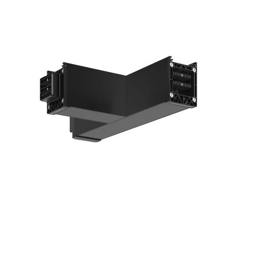 elektrotresen4-427451