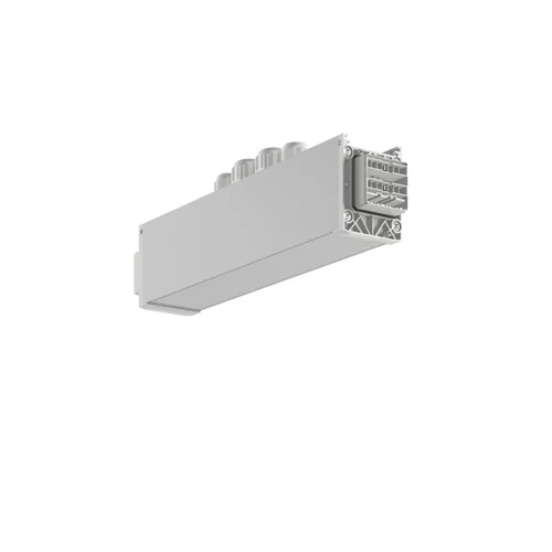 elektrotresen4-427518