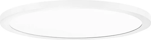 elektrotresen4-429041
