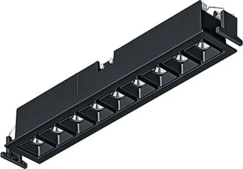 elektrotresen4-432275
