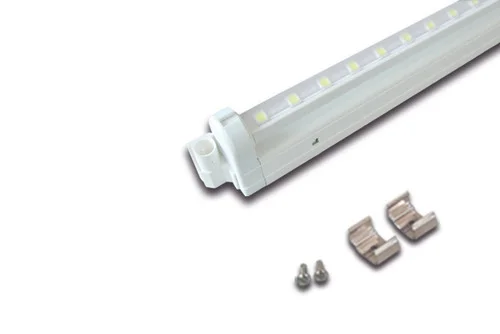 elektrotresen4-435733