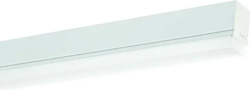 elektrotresen4-437816