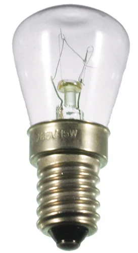 elektrotresen4-447487