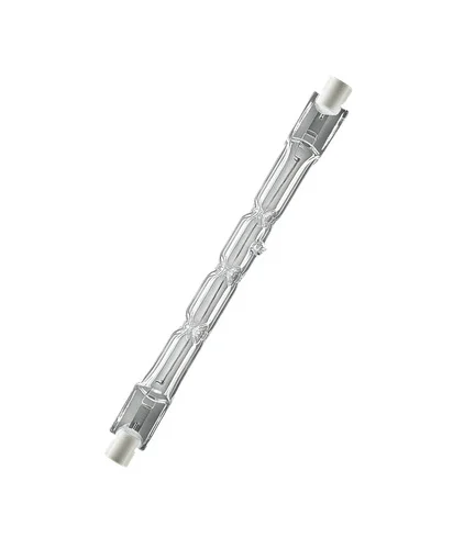 elektrotresen4-452232