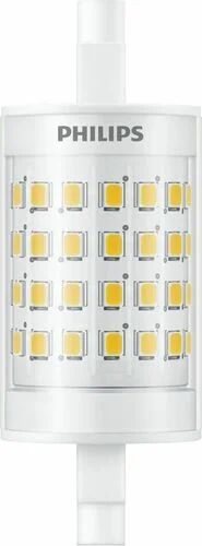elektrotresen4-464024