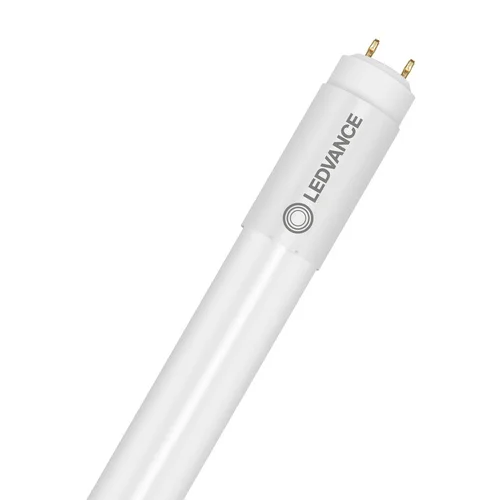 elektrotresen4-464407