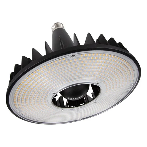 elektrotresen4-465274