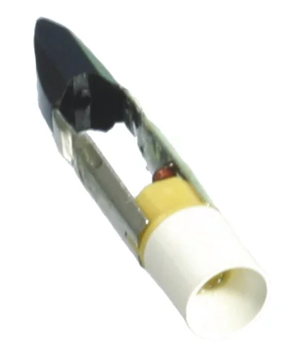 elektrotresen4-466037
