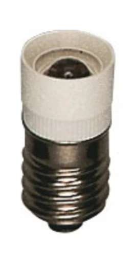 elektrotresen4-466097