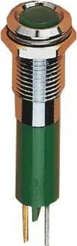 elektrotresen4-466576