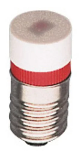 elektrotresen4-467906