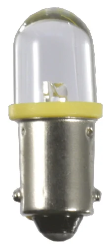 elektrotresen4-468077