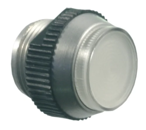 elektrotresen4-468455