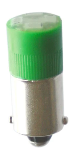 elektrotresen4-468608
