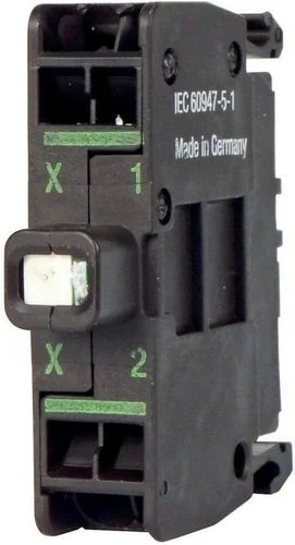 elektrotresen4-468709