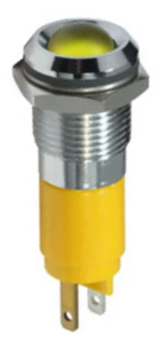 elektrotresen4-468750
