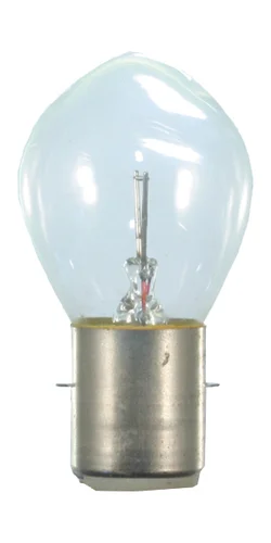 elektrotresen4-474428