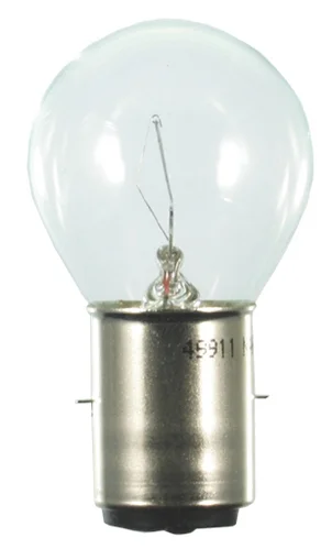 elektrotresen4-476533