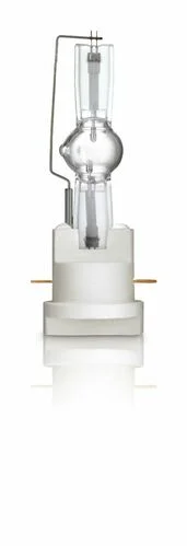 elektrotresen4-480219