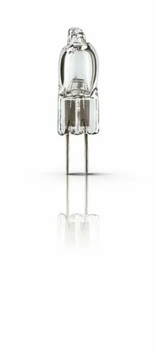 elektrotresen4-480225