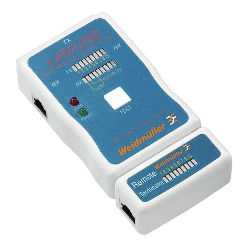 elektrotresen4-482805