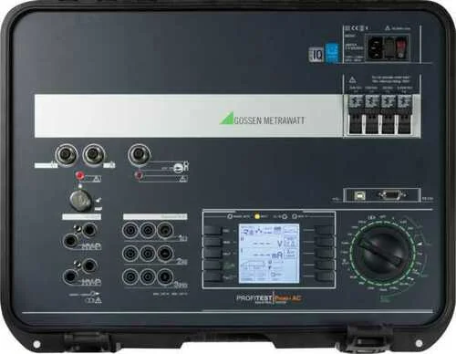 elektrotresen4-487615