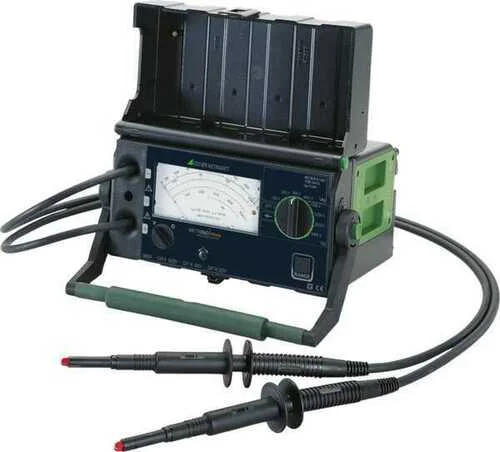 elektrotresen4-487885