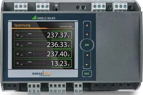 elektrotresen4-488416