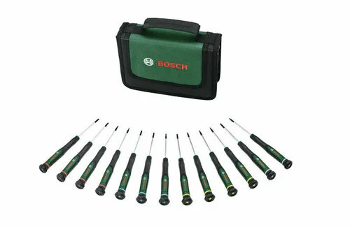 elektrotresen4-489274
