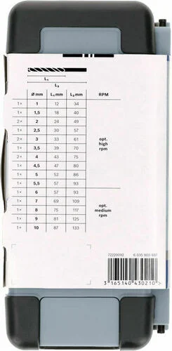 elektrotresen4-489332