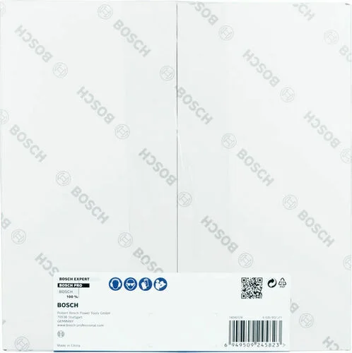elektrotresen4-489442