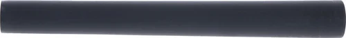 elektrotresen4-489734