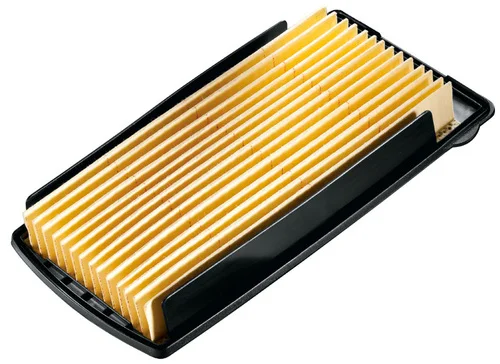 elektrotresen4-489745