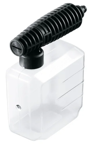 elektrotresen4-489802