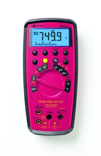 elektrotresen4-490493