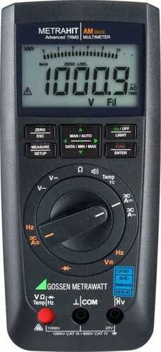elektrotresen4-490600