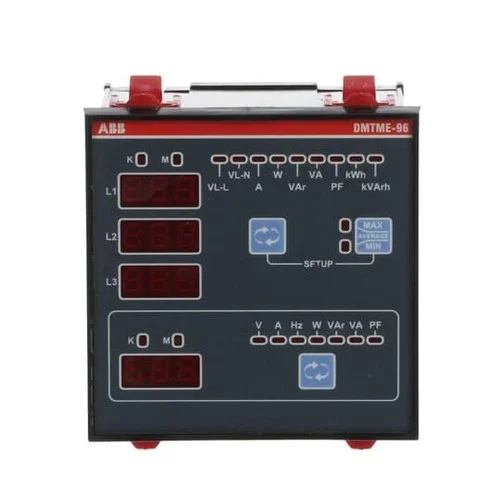elektrotresen4-492076