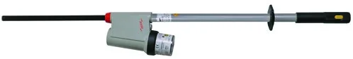 elektrotresen4-492238