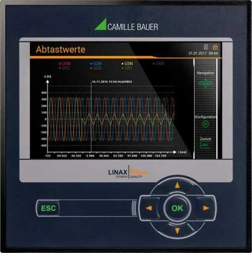 elektrotresen4-492545
