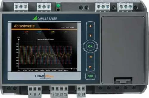 elektrotresen4-492549