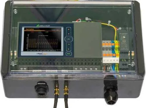elektrotresen4-492604