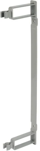 elektrotresen4-492892
