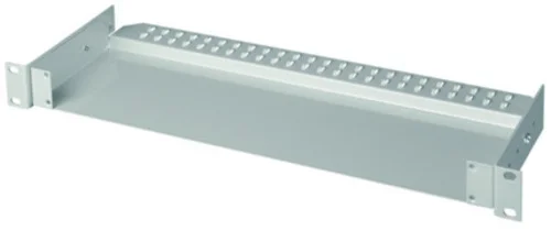 elektrotresen4-493142