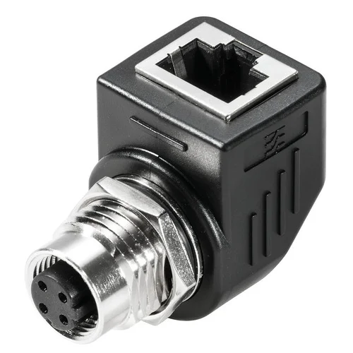 elektrotresen4-493686