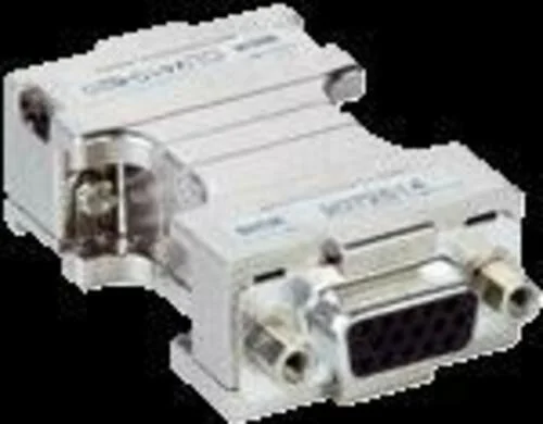 elektrotresen4-493707