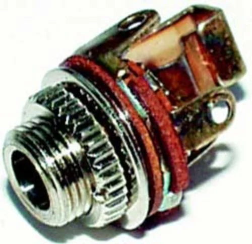 elektrotresen4-493819