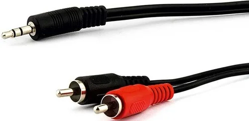 elektrotresen4-494058