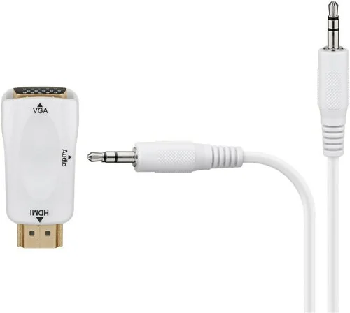 elektrotresen4-494302
